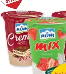 PENNY Nöm Mix Angebot