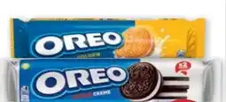 PENNY Oreo Keks-Rolle Angebot