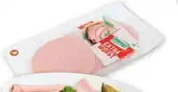 PENNY Delikatessa Extrawurst Angebot
