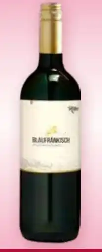 Norma Schloss Raggendorf Ritter Sekt Angebot