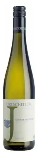 Transgourmet Jurtschitsch Sonnhof Grüner Veltliner Terrassen Angebot