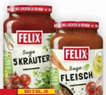 Billa Sugo Angebot