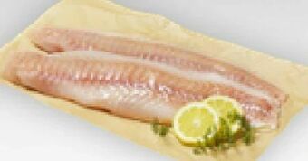 Billa Kabeljaufilet Angebot