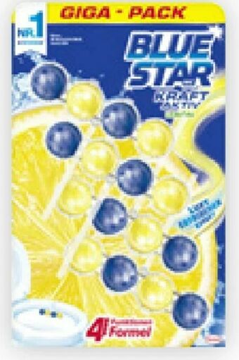 Billa Kraft Aktiv Angebot