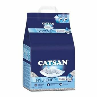 Billa Katzenstreu Angebot