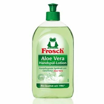 Billa Spülmittel Angebot