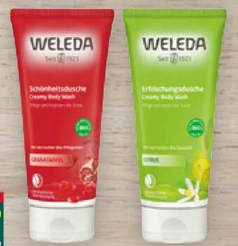 Billa Dusche Angebot