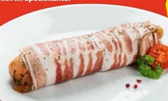 Hofer Hühnerfilet Angebot