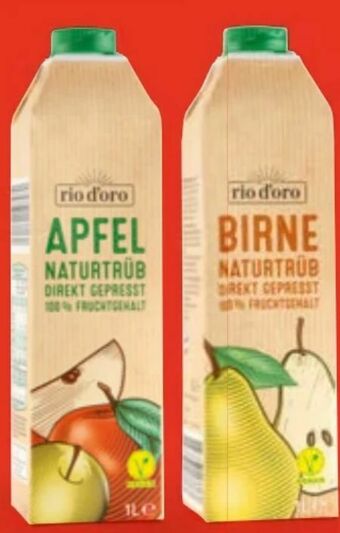 Hofer Apfelsaft Angebot