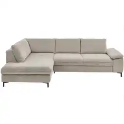 XXXLutz Wohnlandschaft 0711010801 XXXLutz Angebot