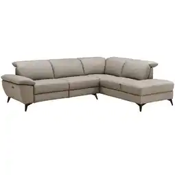 XXXLutz Wohnlandschaft 2424007001 XXXLutz Angebot