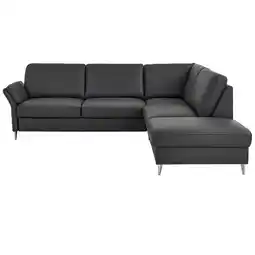 XXXLutz Wohnlandschaft 2507011501 XXXLutz Angebot