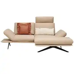 XXXLutz Wohnlandschaft 1171000303 XXXLutz Angebot