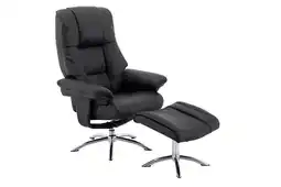 XXXLutz Relaxsessel-Set 2381031302 XXXLutz Angebot