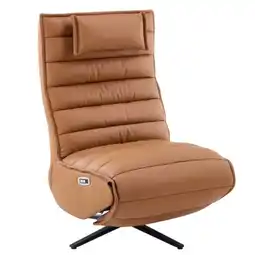 XXXLutz Relaxsessel 0788001902 XXXLutz Angebot