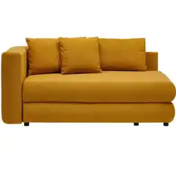 XXXLutz Récamiere 2300023101 XXXLutz Angebot