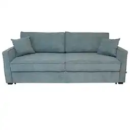 XXXLutz Schlafsofa 2330006901 XXXLutz Angebot