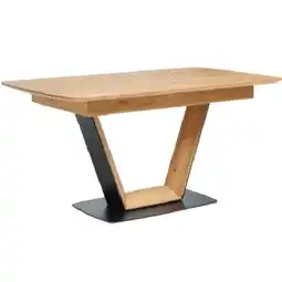 XXXLutz Esstisch 2768011705 XXXLutz Angebot