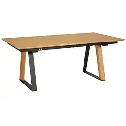 XXXLutz Esstisch 1929000101 XXXLutz Angebot