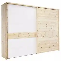 XXXLutz Schwebetürenschrank 2089000705 XXXLutz Angebot