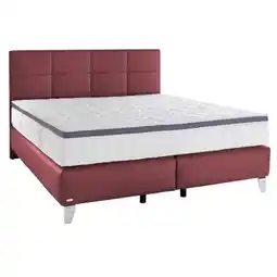 XXXLutz Boxspringbett 0501000801 XXXLutz Angebot