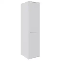 XXXLutz Mehrzweckschrank 0003011401 XXXLutz Angebot