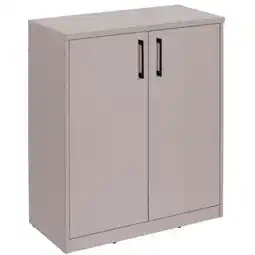 XXXLutz Kommode 0017004604 XXXLutz Angebot