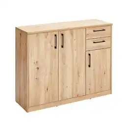 XXXLutz Kommode 0017004006 XXXLutz Angebot