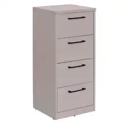 XXXLutz Kommode 0017004602 XXXLutz Angebot