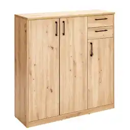 XXXLutz Kommode 0017004009 XXXLutz Angebot