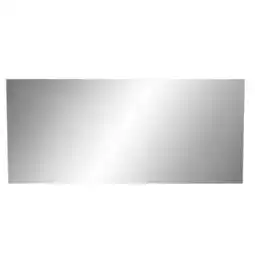 XXXLutz Spiegel 0828003202 XXXLutz Angebot