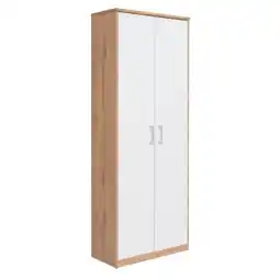 XXXLutz Mehrzweckschrank 0017003331 XXXLutz Angebot