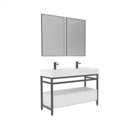 XXXLutz Badezimmer 1704001603 XXXLutz Angebot