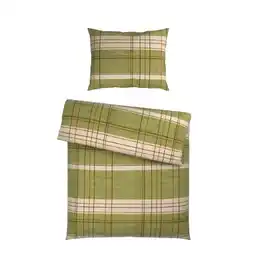 XXXLutz Baumwoll-Bettwäsche 7545016901 XXXLutz Angebot