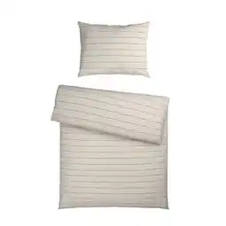 XXXLutz Musselin-Bettwäsche 5560000101 XXXLutz Angebot