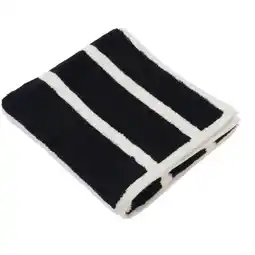XXXLutz Handtuch „Vincenzo“ 6792015901 XXXLutz Angebot