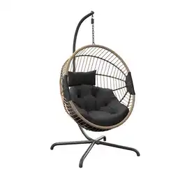 XXXLutz Hängesessel 2004004801 XXXLutz Angebot