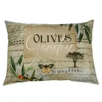 Outdoor-Kissen 1664008905 XXXLutz
