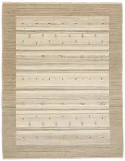 XXXLutz Orientteppich „Savannah“ 4988001764 XXXLutz Angebot