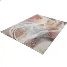 XXXLutz Webteppich „Atmosphäre“ 7759054664 XXXLutz Angebot