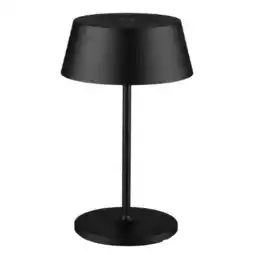 XXXLutz Akku-Tischleuchte 4799000801 XXXLutz Angebot