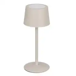 XXXLutz Akku-Tischleuchte 4796000602 XXXLutz Angebot