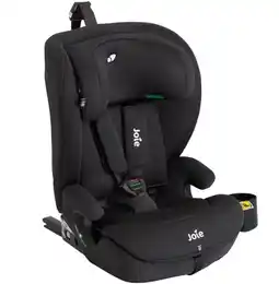 XXXLutz Kinderautositz „i-Irvana Max“ 3974016101 XXXLutz Angebot