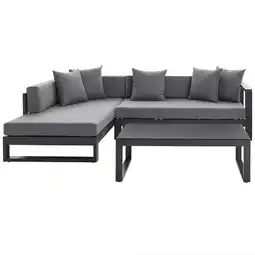 XXXLutz Loungegarnitur 0761002159 XXXLutz Angebot