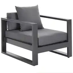 XXXLutz Loungesessel 0761002111 XXXLutz Angebot