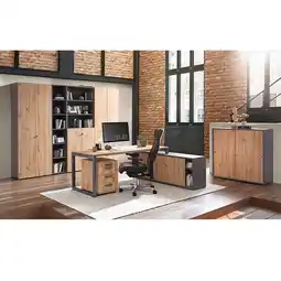 XXXLutz Eckschreibtisch 0706004179 XXXLutz Angebot