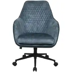 XXXLutz Drehstuhl 2674011201 XXXLutz Angebot