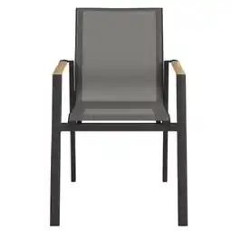 XXXLutz Stapelsessel 0736001101 XXXLutz Angebot