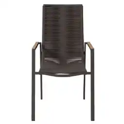 XXXLutz Stapelsessel 0060001901 XXXLutz Angebot