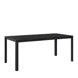 XXXLutz Gartentisch 1031001707 XXXLutz Angebot